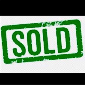 COPY - Jordan Jumpman Hustle PF Pure White Basketball Shoes